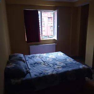 Vake-house Tbilisi