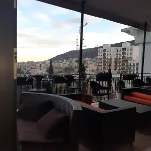 Gallery Art Tbilisi