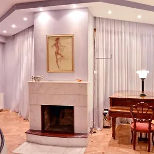 Vip Victoria Tbilisi