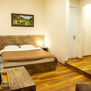 Irmisa Tbilisi
