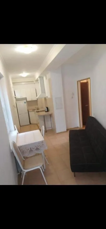 Vip Apart 254 Tbilisi 0*,  Georgia