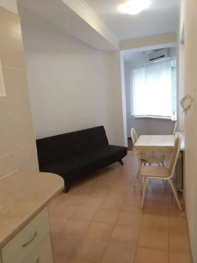 Vip Apart 254 Tbilisi Georgia
